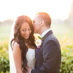 Meet your Posher, Gabby